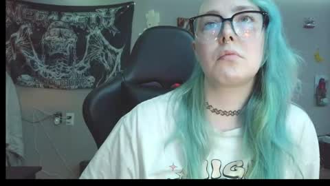 emily ryanson online show from May 27, 2026, 1:57 am