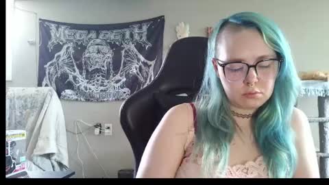 emily ryanson online show from May 27, 2026, 6:27 pm