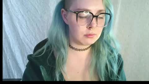 emily ryanson online show from May 28, 2026, 6:49 pm
