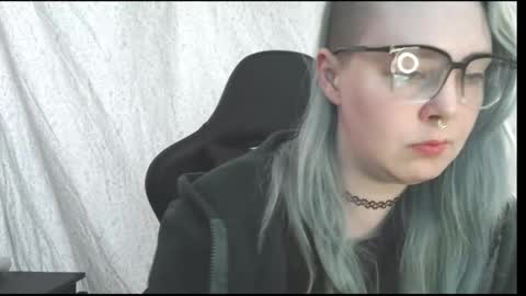 emily ryanson online show from May 29, 2026, 7:56 pm