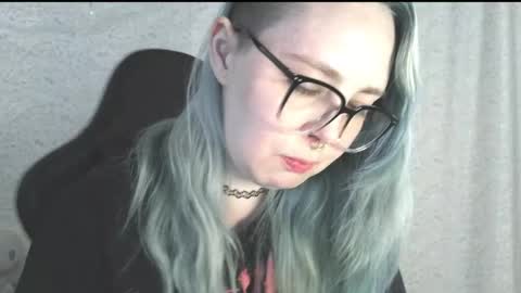 emily ryanson online show from June 3, 2026, 6:35 pm