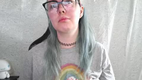 emily ryanson online show from June 4, 2026, 8:59 pm