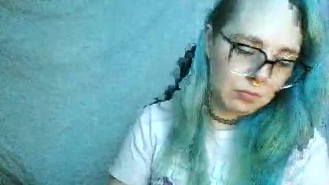 emily ryanson online show from June 8, 2026, 8:20 pm