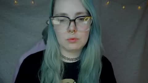 emily ryanson online show from June 10, 2026, 4:28 pm