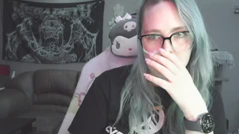 emily ryanson online show from June 11, 2026, 12:32 am