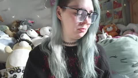 emily ryanson online show from June 16, 2026, 9:06 pm