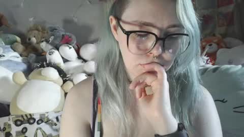 emily ryanson online show from June 22, 2026, 11:02 pm