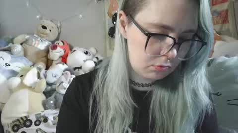 emily ryanson online show from June 23, 2026, 11:14 pm