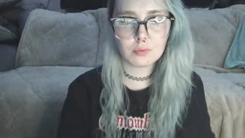 emily ryanson online show from June 30, 2026, 11:50 pm