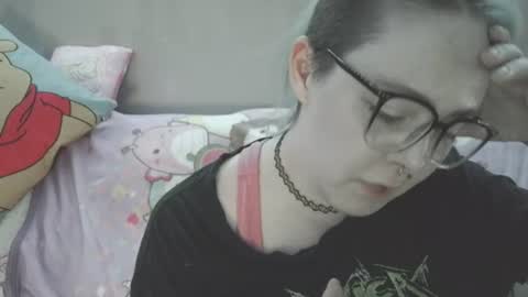 emily ryanson online show from July 2, 2026, 3:23 am