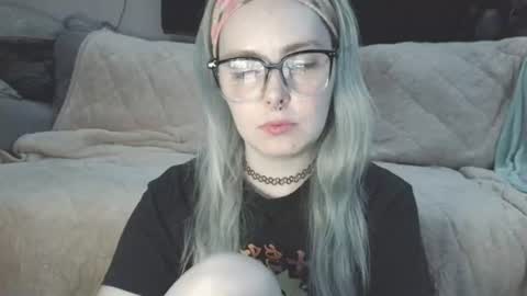 emily ryanson online show from July 13, 2026, 11:07 pm