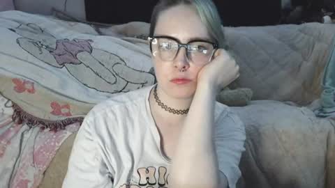 emily ryanson online show from July 16, 2026, 1:44 am