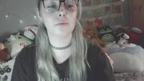 emily ryanson online show from July 23, 2026, 1:58 am