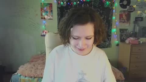 Lil online show from October 15, 2025, 12:38 pm