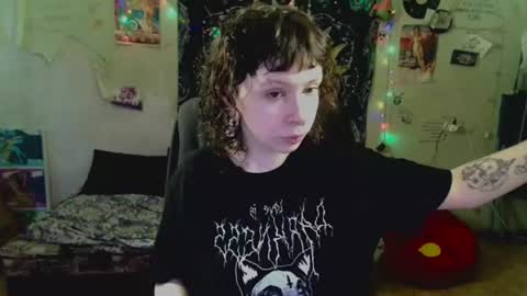 Lil online show from July 22, 2026, 9:56 am