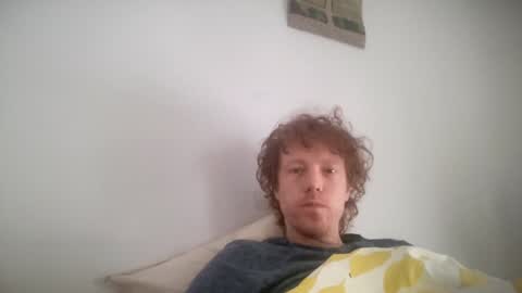 lilginge1 online show from January 2, 2025, 11:31 am