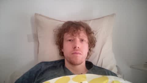 lilginge1 online show from January 6, 2025, 10:13 am