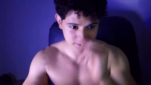 Snapshot of lilhotnando chatting on November 15, 2025, 4:21 am Fernando online show from November 15, 2025, 4:21 am