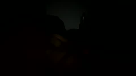 Snapshot of lilhulkisitsname chatting on July 29, 2026, 3:26 am lilhulkisitsname online show from July 29, 2026, 3:26 am