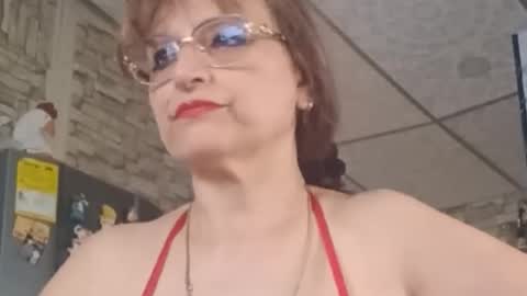 Snapshot of lilhy_mcfly chatting on March 7, 2026, 4:15 pm lilieth online show from March 7, 2026, 4:15 pm