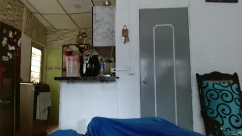 Snapshot of lilhy_mcfly chatting on March 31, 2026, 4:51 pm lilieth online show from March 31, 2026, 4:51 pm