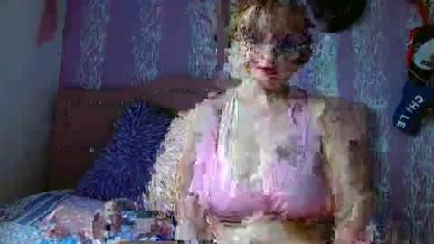 Snapshot of lilhy_mcfly chatting on April 10, 2026, 4:23 pm lilieth online show from April 10, 2026, 4:23 pm