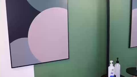 Snapshot of lili_cox chatting on March 25, 2026, 1:17 pm Lili online show from March 25, 2026, 1:17 pm