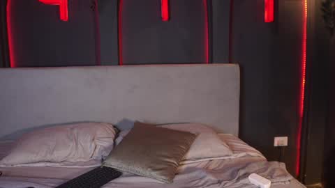 Snapshot of lili_cox chatting on April 28, 2026, 2:00 pm Lili online show from April 28, 2026, 2:00 pm