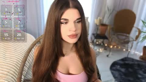 Snapshot of lili_hotly chatting on April 4, 2026, 5:06 am Lilit online show from April 4, 2026, 5:06 am