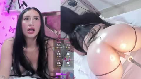 Snapshot of lili_monn chatting on June 4, 2026, 11:00 pm Lili online show from June 4, 2026, 11:00 pm