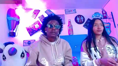 lili_roussi online show from September 9, 2025, 3:28 am