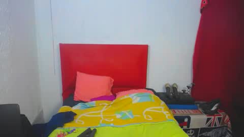 Snapshot of lili_sweet7 chatting on December 1, 2024, 8:53 pm lili sweet online show from December 1, 2024, 8:53 pm