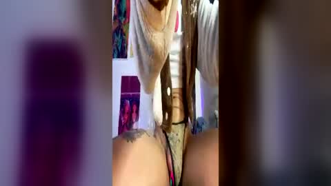 Snapshot of lili_zinx666 chatting on June 11, 2026, 11:08 am lili_zinx666 online show from June 11, 2026, 11:08 am
