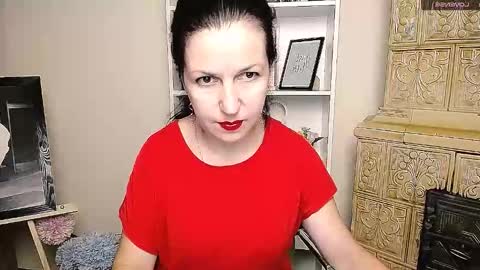 Snapshot of liliamflemi_ chatting on September 11, 2025, 6:35 am Lili online show from September 11, 2025, 6:35 am