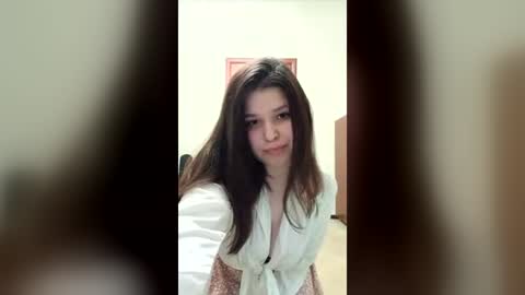 lilian0609 online show from June 25, 2026, 2:22 am