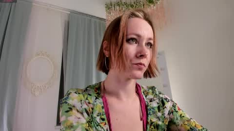 LIL online show from April 12, 2026, 12:43 pm