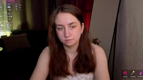 Kate online show from April 8, 2026, 5:51 am