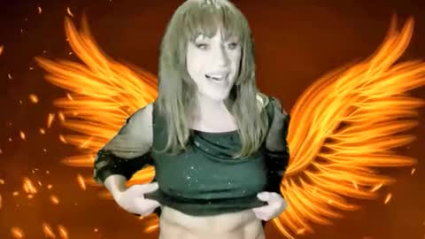 lilianashemale3 online show from April 27, 2026, 2:42 am