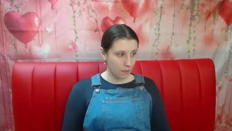 Snapshot of lilianashine chatting on May 3, 2026, 5:02 am lilianashine online show from May 3, 2026, 5:02 am