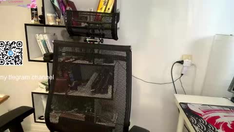 Lilian online show from February 3, 2026, 6:22 am