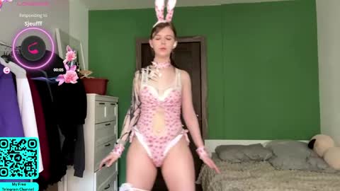 Lilian online show from May 30, 2026, 7:38 am
