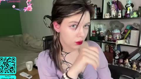 Lilian online show from June 20, 2026, 7:11 am