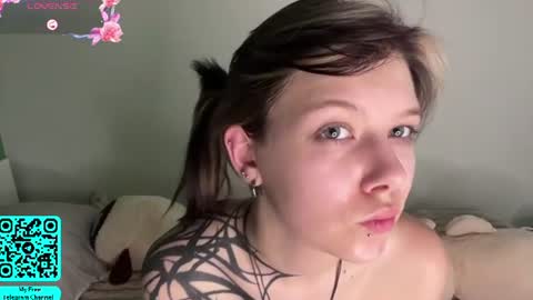 Lilian online show from June 27, 2026, 12:22 pm
