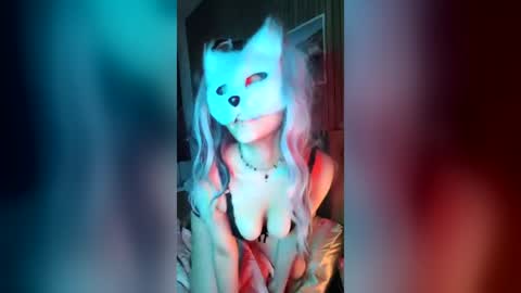 Snapshot of liliankitty chatting on June 19, 2026, 8:56 pm liliankitty online show from June 19, 2026, 8:56 pm