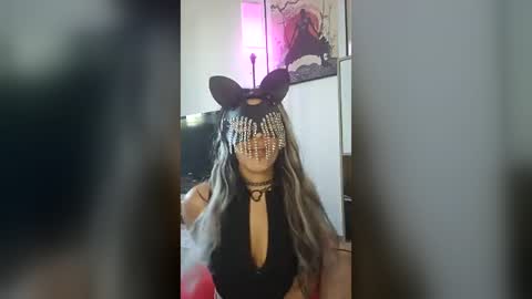 Snapshot of liliankitty chatting on July 25, 2026, 10:57 am liliankitty online show from July 25, 2026, 10:57 am
