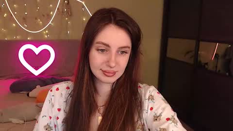 Snapshot of liliatlu chatting on November 21, 2025, 8:18 pm Lilu online show from November 21, 2025, 8:18 pm