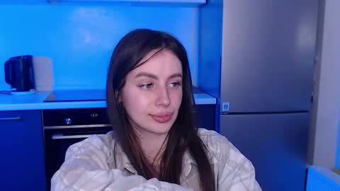 Lilu online show from February 1, 2026, 1:26 am