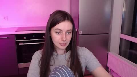 Lilu online show from March 24, 2026, 12:04 am