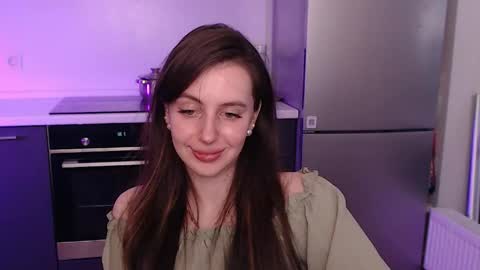 Lilu online show from June 7, 2026, 12:37 am