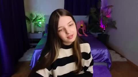 Lili Bakery online show from December 5, 2024, 9:17 pm